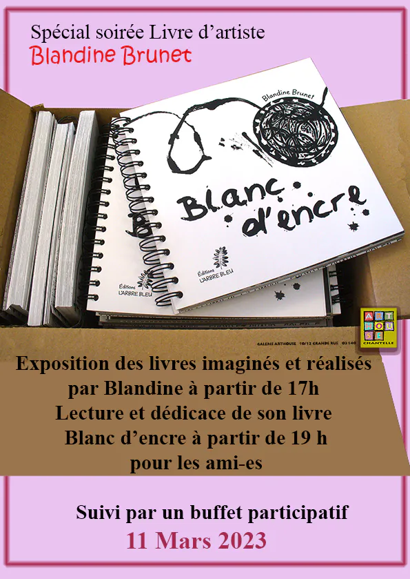 Blanc d encre blandine2