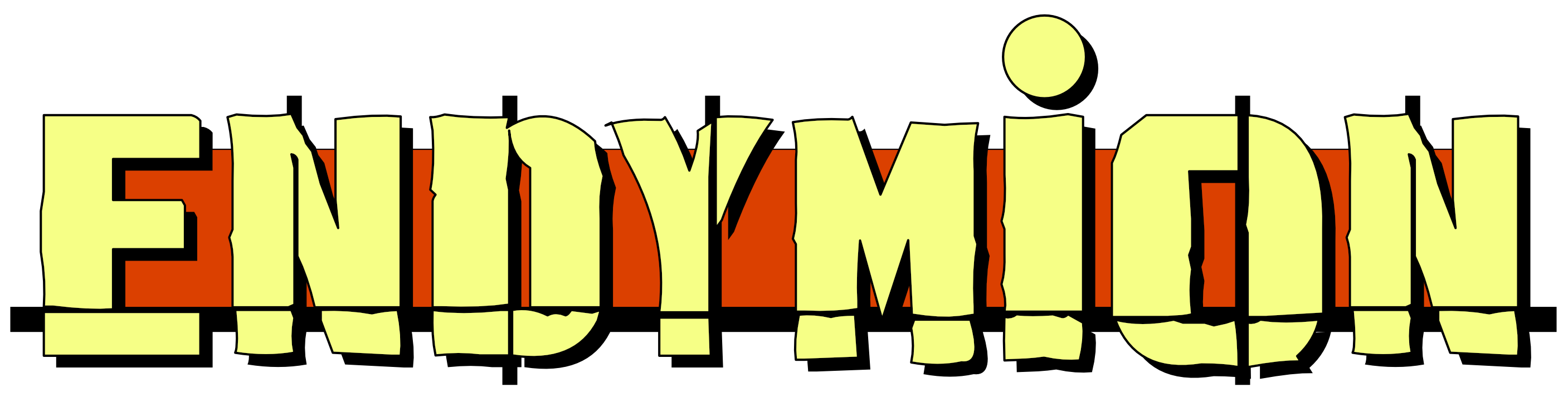 Endymion-Logo-2-Transparent