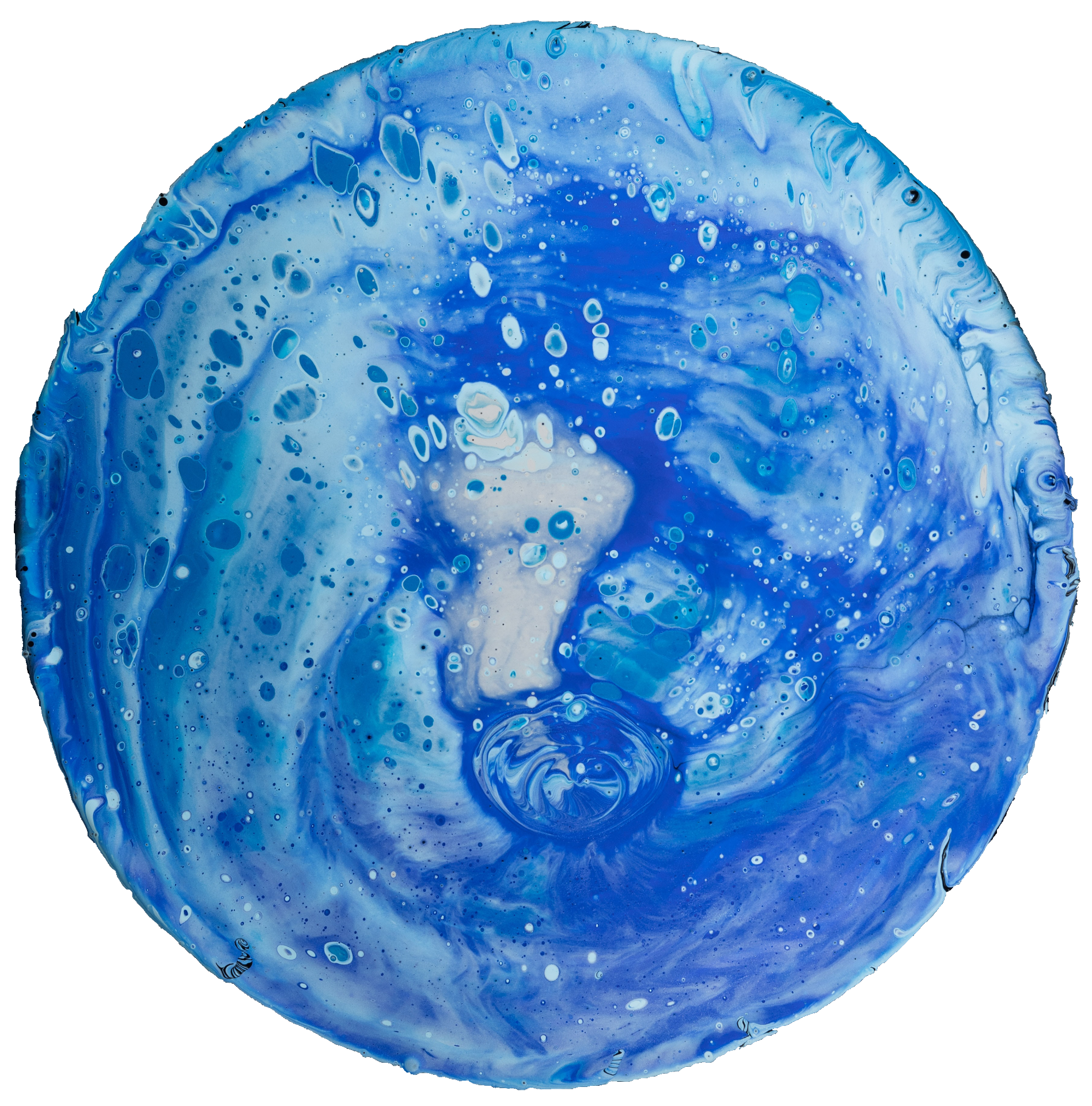Endymion-Logo-Fond-2-Transparent