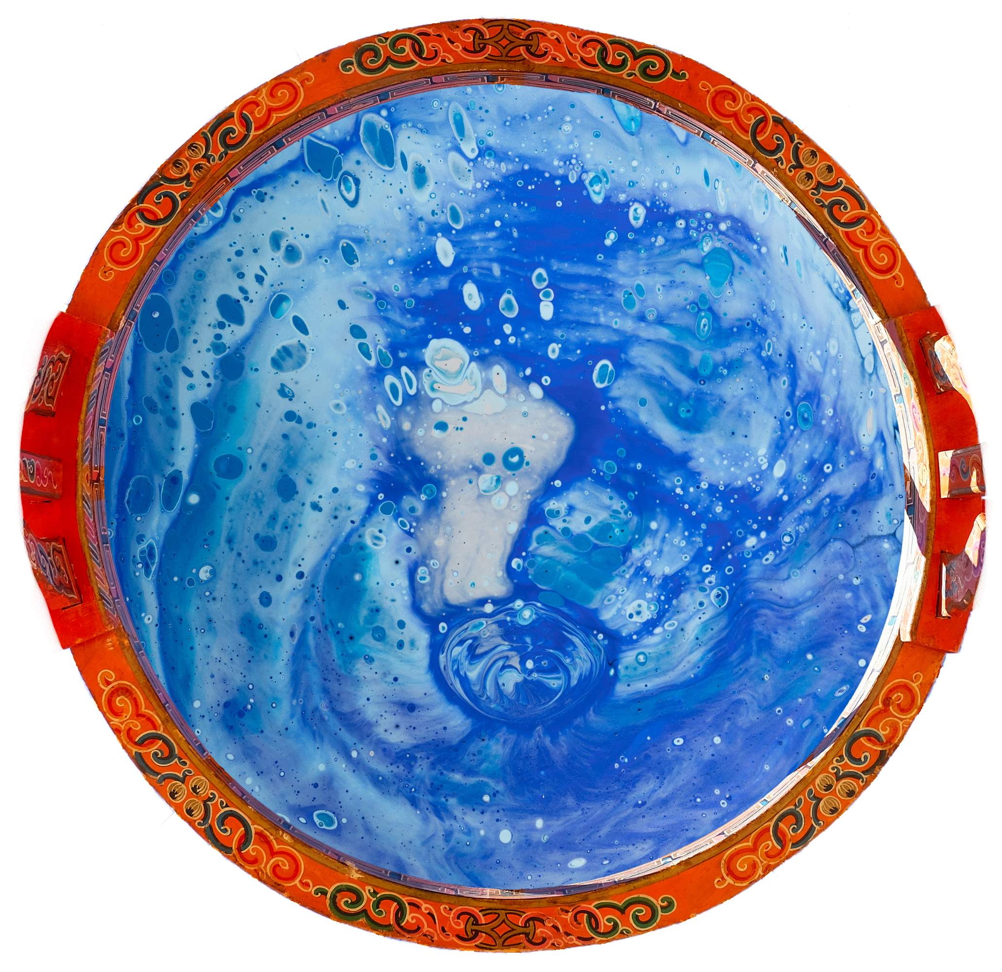 Endymion-Logo-Fond-1-Transparent