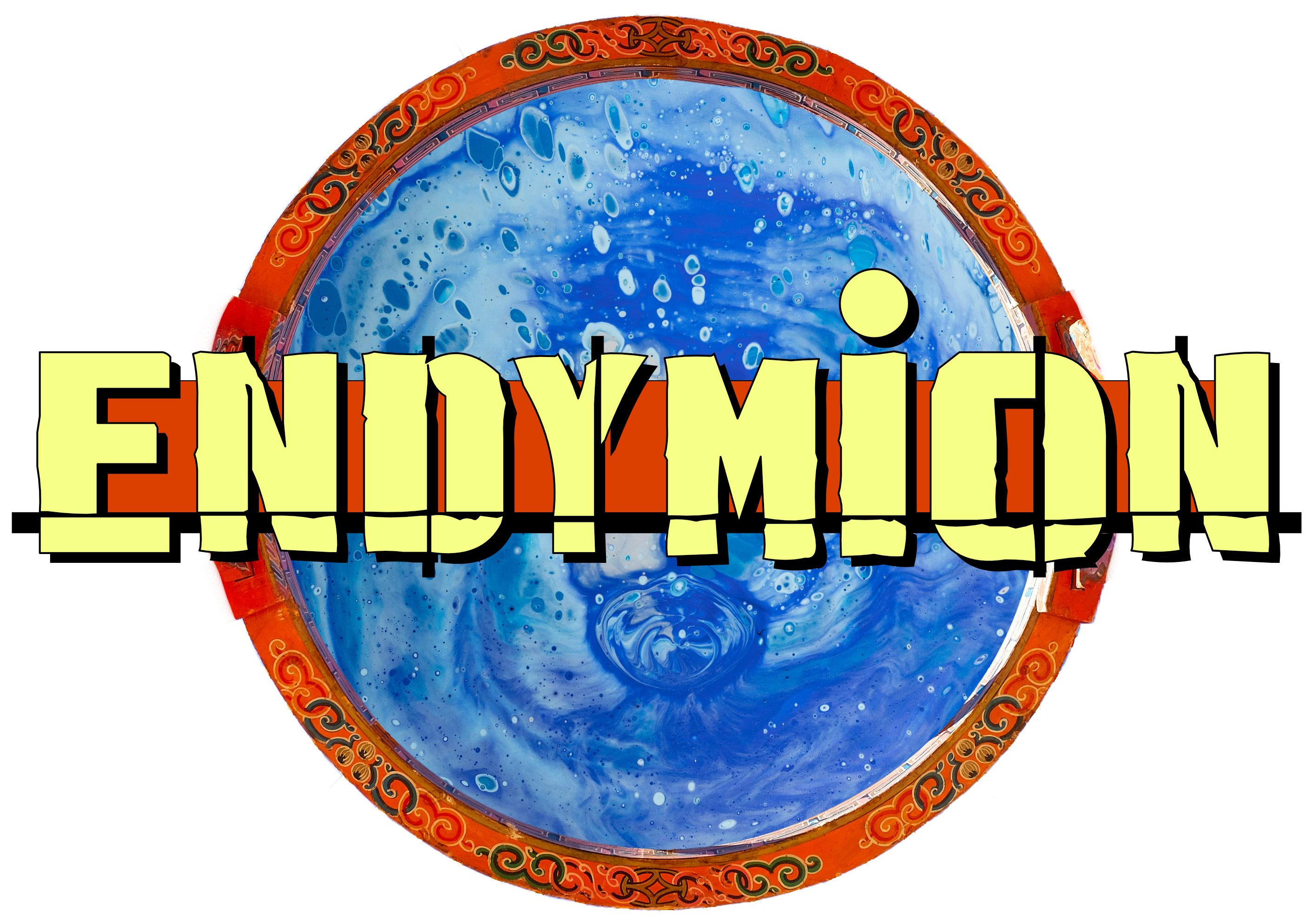Endymion-Logo-3-Transparent