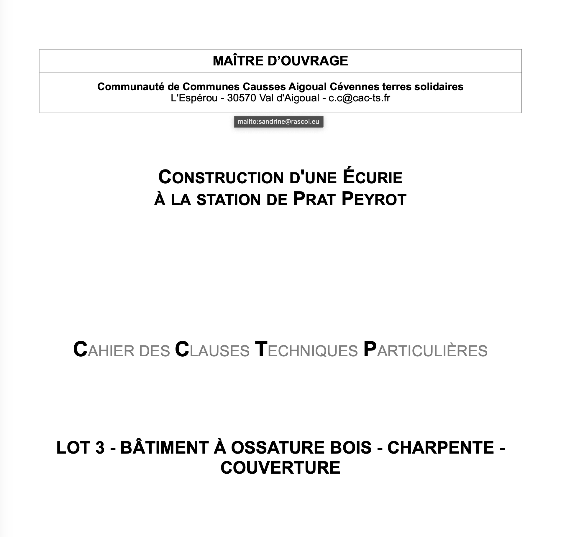Capture d ecran 2023 08 28 a 14 22 35