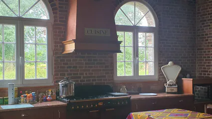 Whatsapp image 2023 08 26 at 11 41 44 am 1