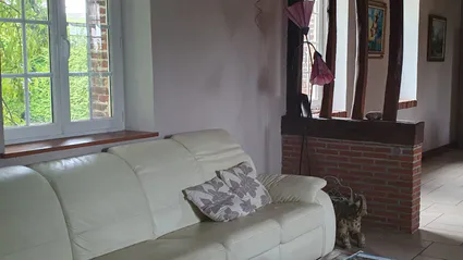 Whatsapp image 2023 08 26 at 11 41 44 am 3