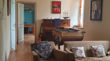 Whatsapp image 2023 08 26 at 11 41 44 am 4