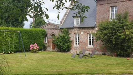 Whatsapp image 2023 08 26 at 11 41 45 am 1