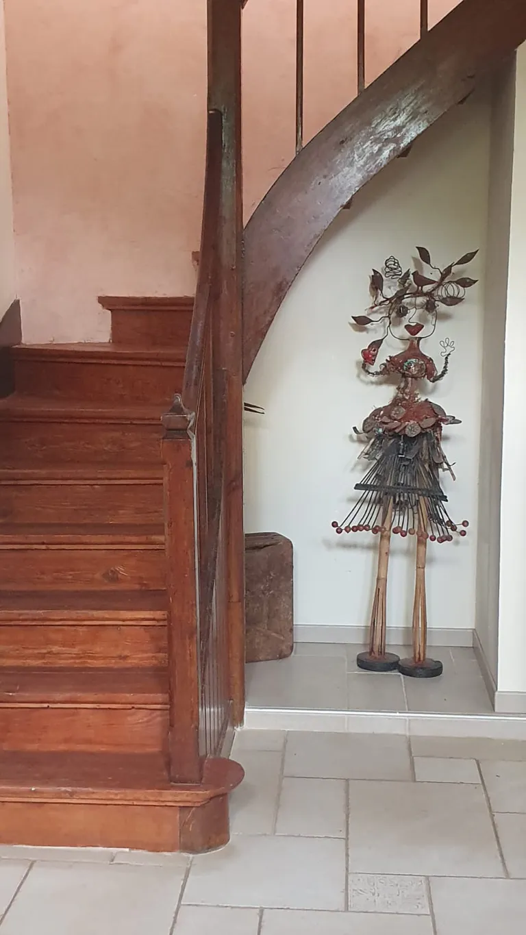 Whatsapp image 2023 08 26 at 11 41 45 am 3