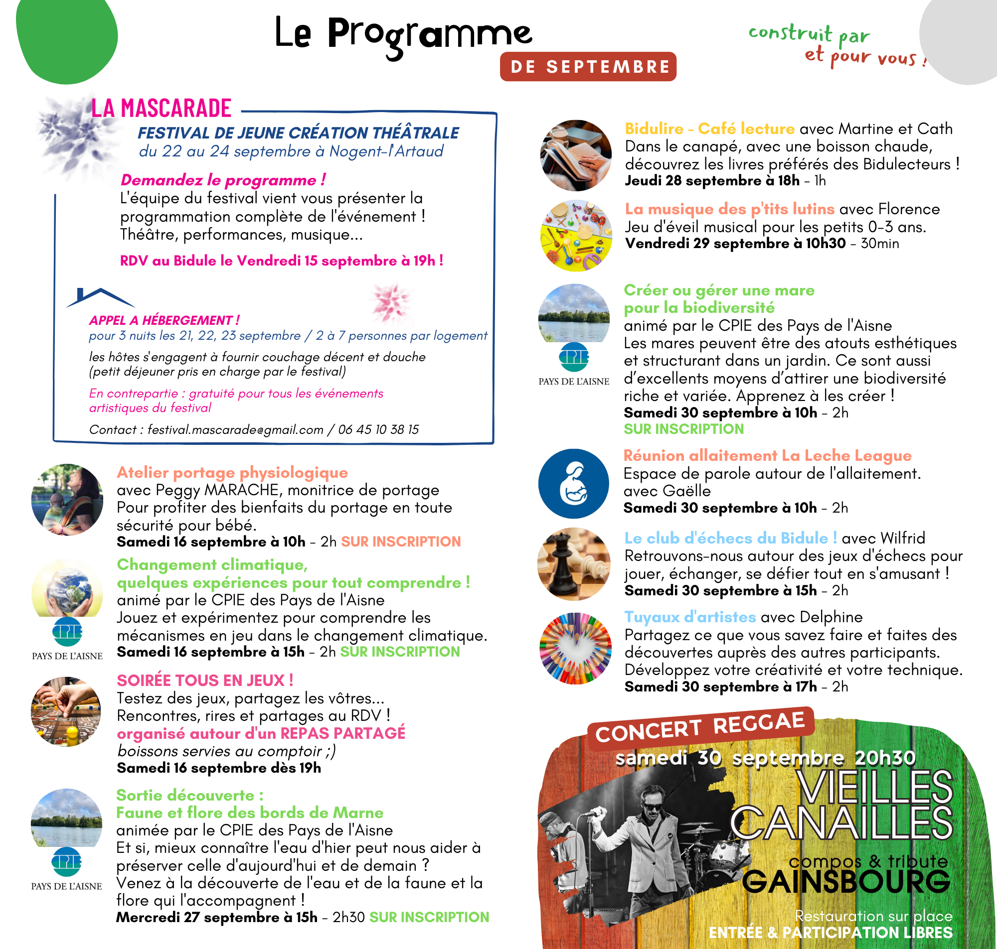 09-23-WEB