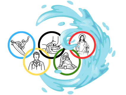 THEME D'ANNEE 2023-2024