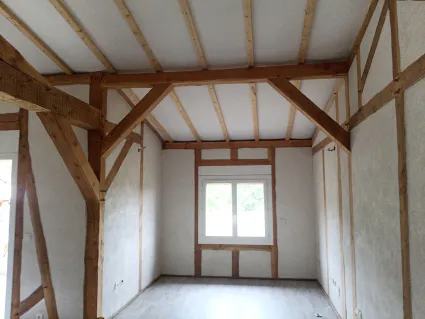 Img 20230830 094456 342