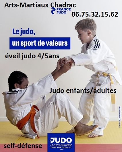 2022-23-Affiche-Judo