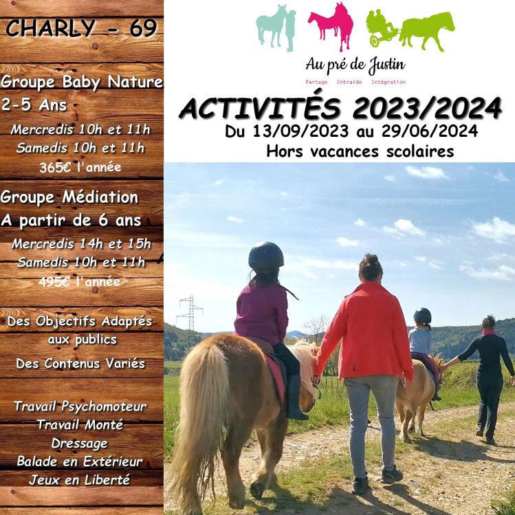 Activites-2023-2024-C