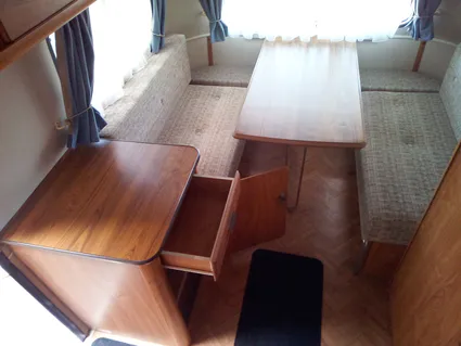 Img 20230902 163250 7