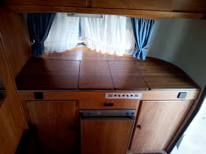 Img 20230902 163215 2