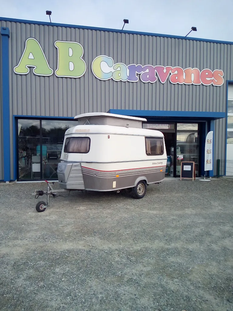 Img 20230808 084209 7