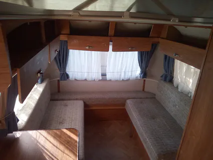 Img 20230807 084514 1