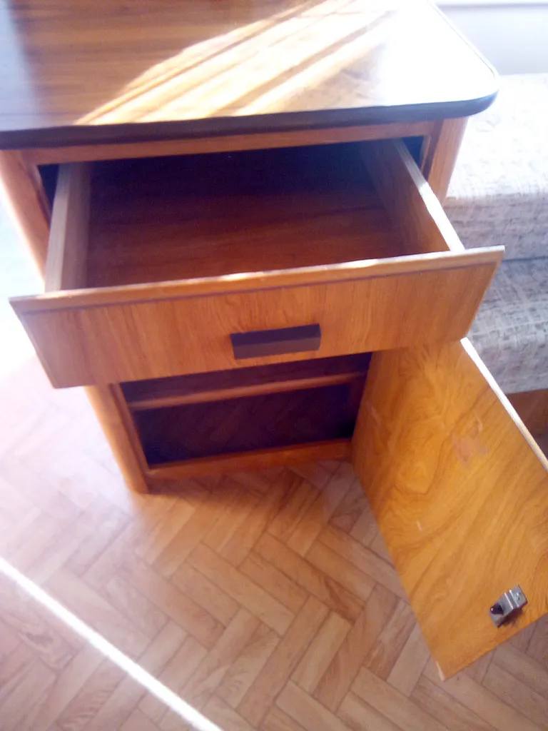 Img 20230807 084231 8