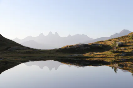 Cours qi gong cours tai chi bourgoin maubec isere ame artdumieuxetre adeline viviant 2023 09