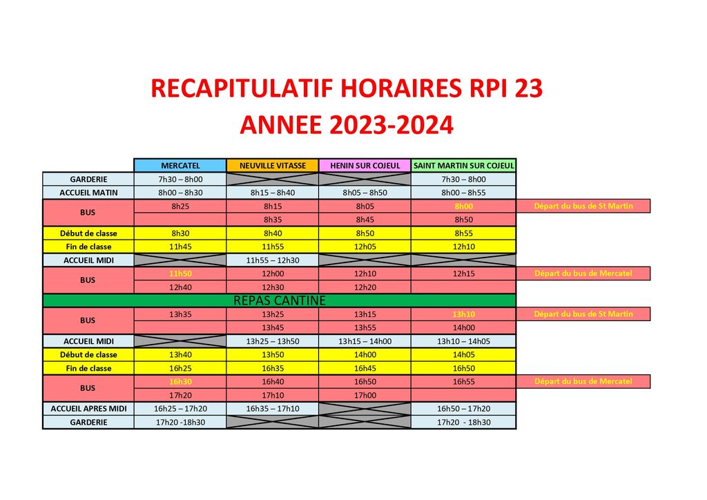 2-tableau-recapitulatif-horaires-rpi-23 page-0001