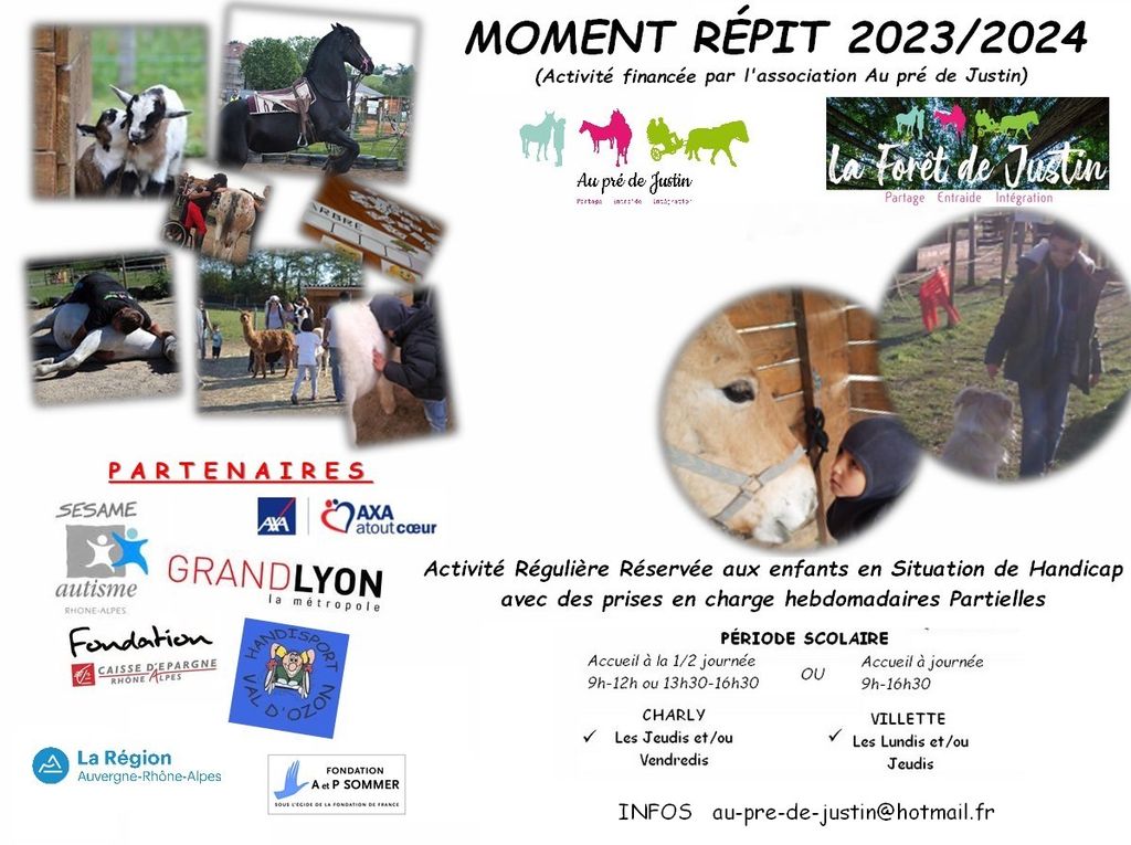Moment-Repit-20232024