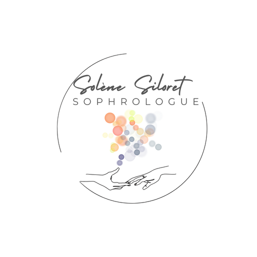 Solene-Siloret-logo-2000px