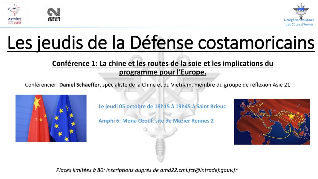 20230831 NP EMA-EMZD-O-DMD22-Cycle-jeudis-de-la-Defense-2023-2024-conference-1