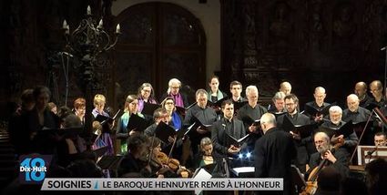 Reportage-Antenne-Centre-Television-Patrimoine-musical-baroque-en-Hainaut-au-18eme-Soignies-23-04-2023-2
