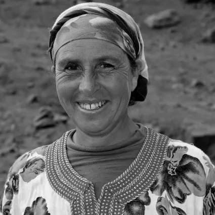 Formaroc 2023 48