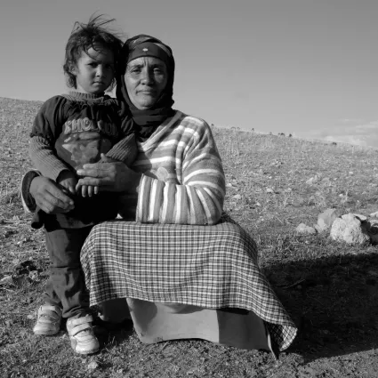 Formaroc 2023 33