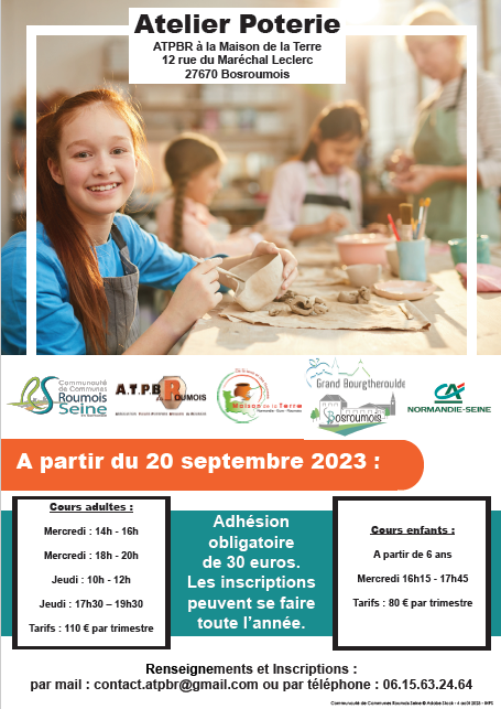 Ateliers-hebdomadaires-2023-2024