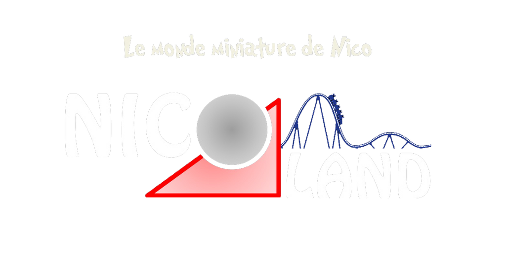 Logo-Nicoland-2016-2017-inversePNG