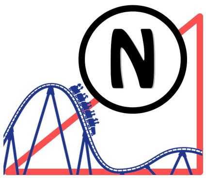 Mini-logo-nicoland