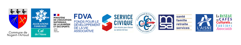 Design-sans-titre