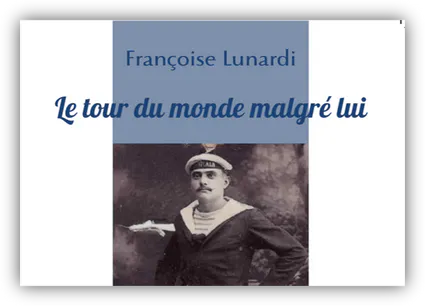 De la biographie familiale à la biographie tout court, il n'y a qu'un pas !