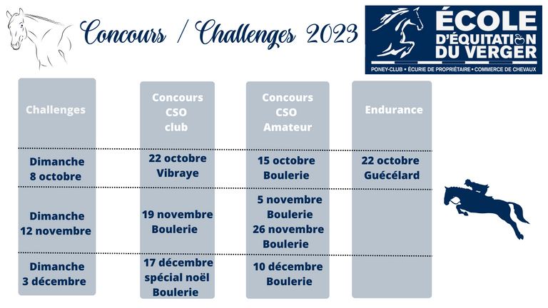 Affiche-Challenge-Concours-et-endurance-sept-a-dec-2023