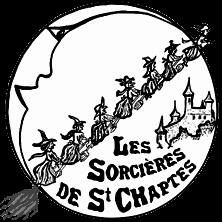 Sorcieres-st-chaptes-2023