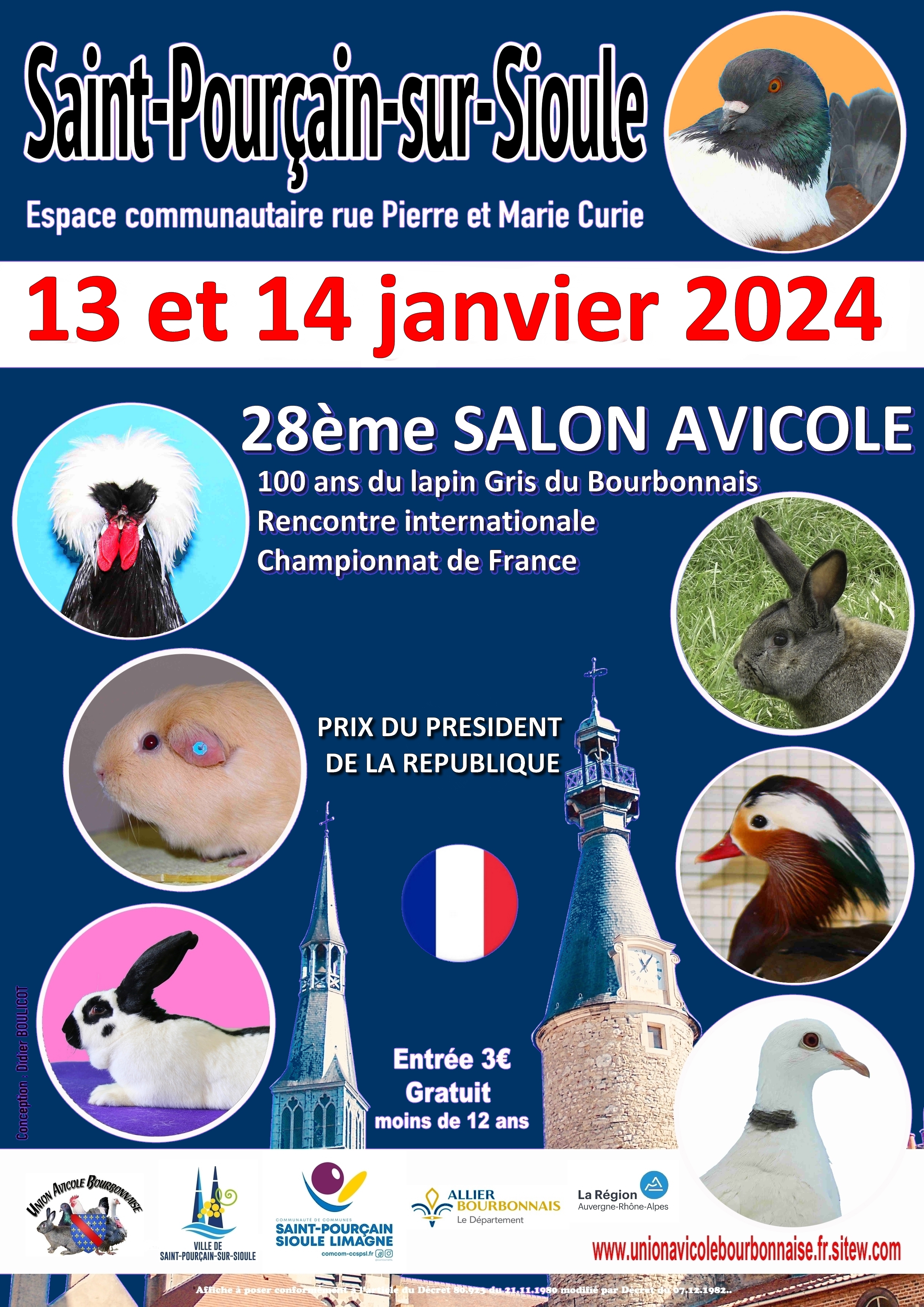 Avicole-2024-V2