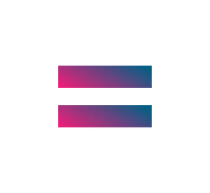 "Étonnant, pour un homme"