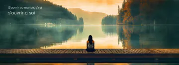 ACCUEILLIR SES ÉMOTIONS EN 4 ÉTAPES