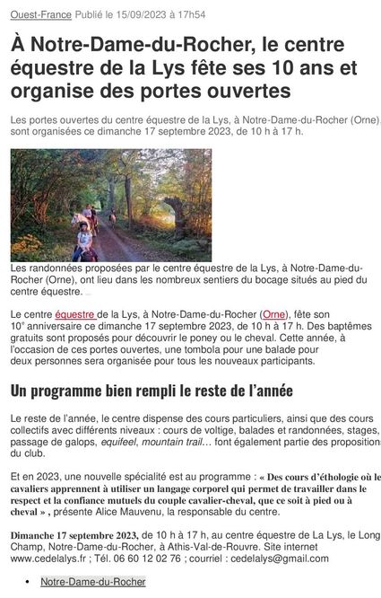 Article-Ouest-France-160923