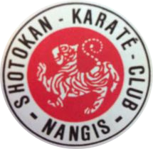 Karateclub