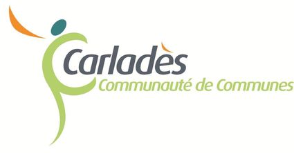 Logo-communaute-communes-3-1-