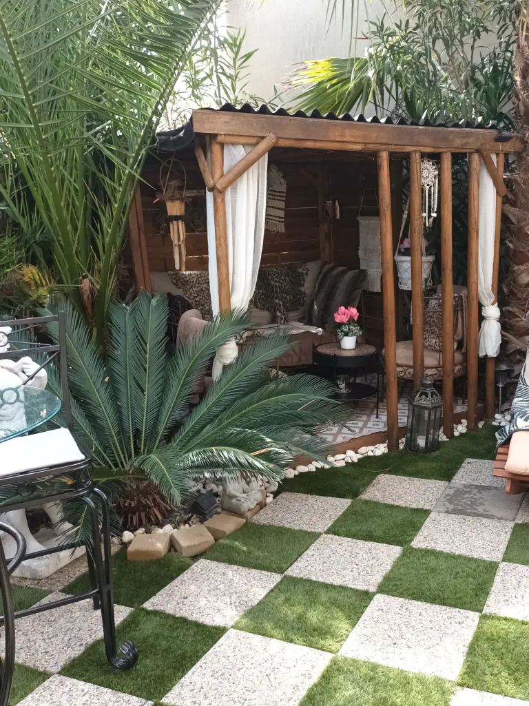 20230410 151803 1441