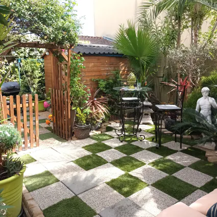 20230410 151715 1442