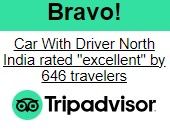 Car-with-driver-north-india-www-driverindia-net-www-conductorindia-com-www-chauffeurinde-in