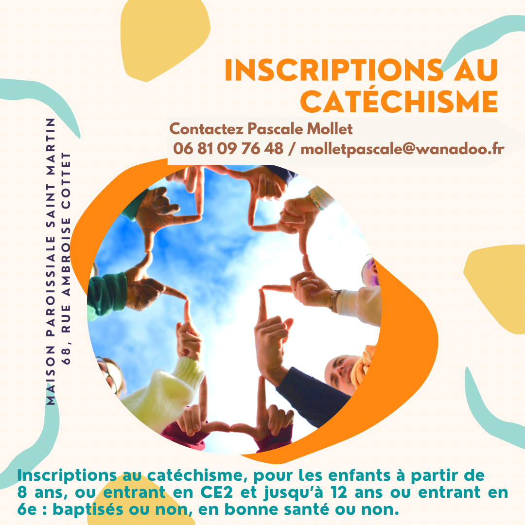 Inscriptions-KT-coordonne-es-pascale