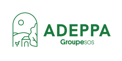 Adeppa logo-wp-horizontal-rvb-sos