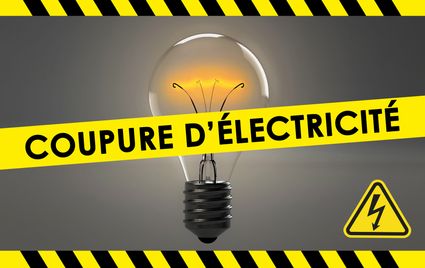 Img-coupure-electricite-2