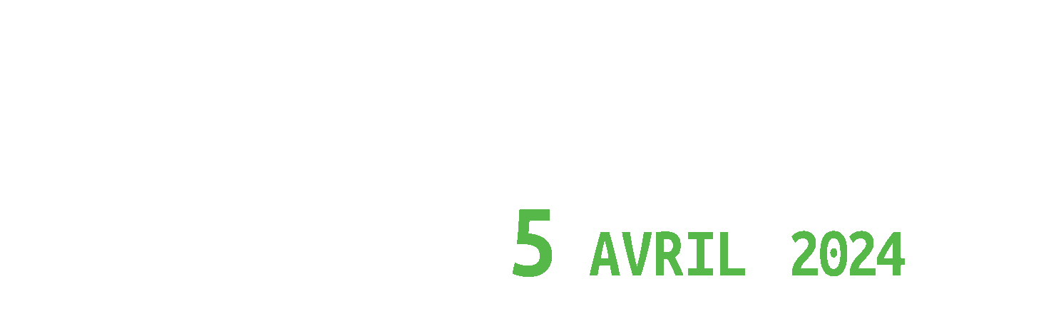 Votre été en Drôme-Ardèche. Depuis Génissieux, des balades bucoliques en  trottinette électrique