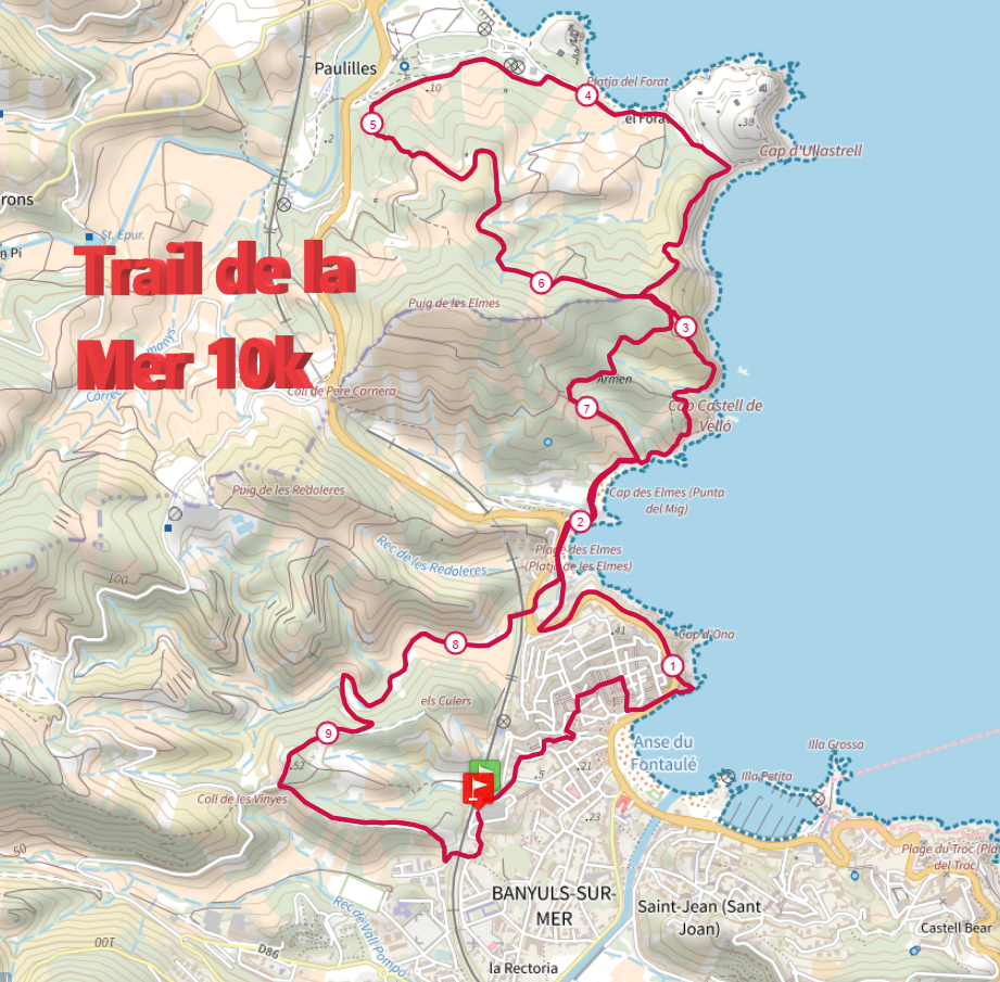 Carte-10k-riviere-2